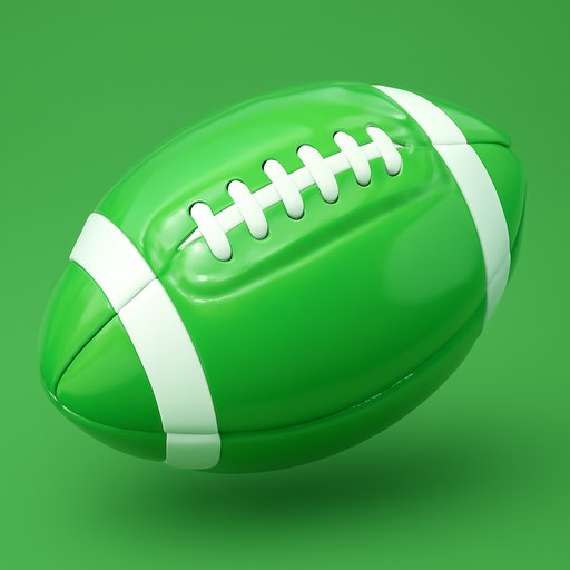 wicket71 Android স্ক্রিনে দ্রুত লগইন প্যানেল