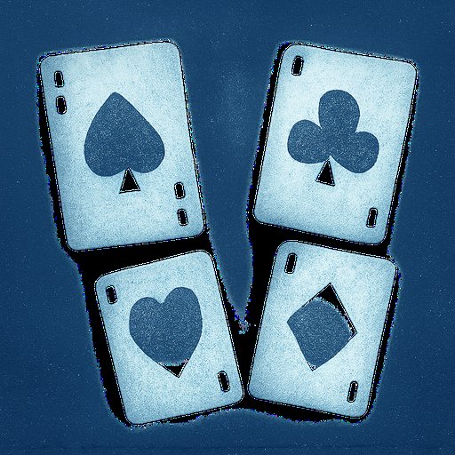 wicket71 গেম বাছাইয়ে কম ঝামেলা